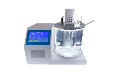 长沙市石油产品运动粘度自动测定仪IN…